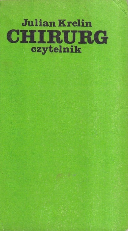 Chirurg