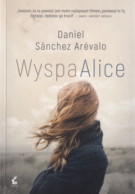 Wyspa Alice