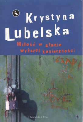 Miłość w stanie wyższej konieczności