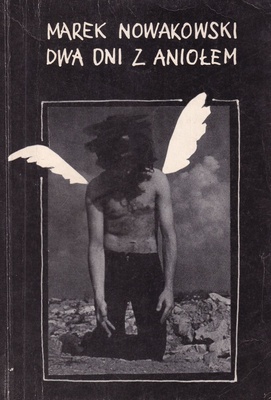 Dwa dni z aniołem