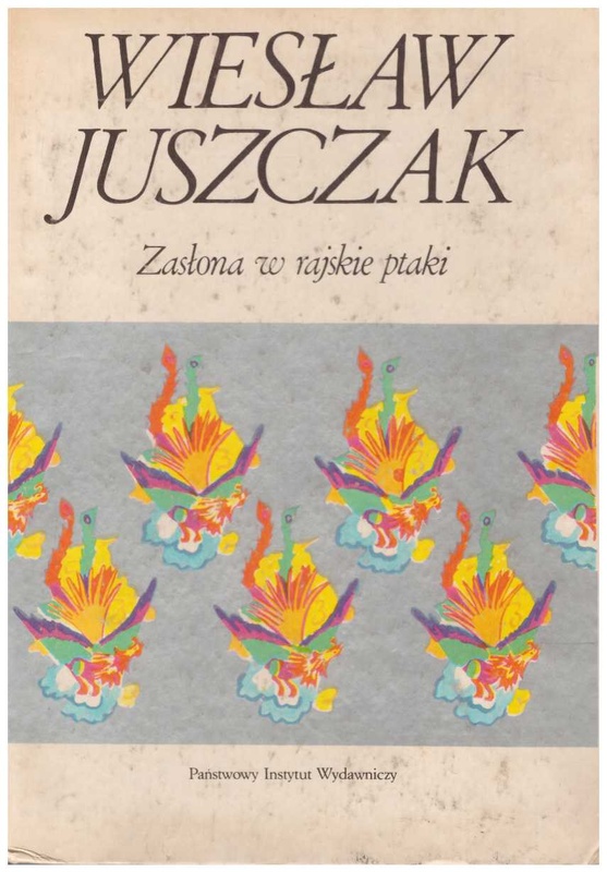 Europa Regionum.. T. 3