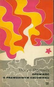 Opowieść o prawdziwym człowieku