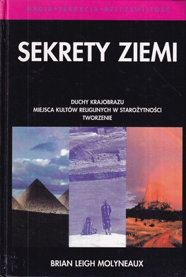 Sekrety Ziemi