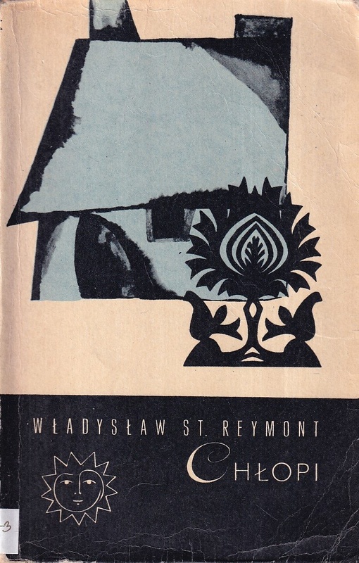 Chłopi. [T.] 2, Zima