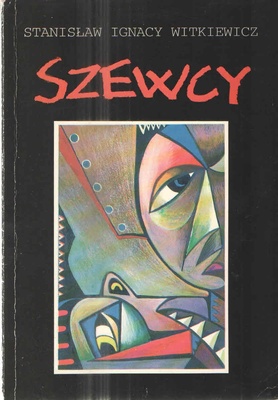 Szewcy