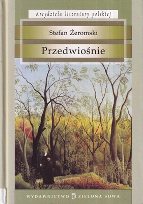 Przedwiośnie