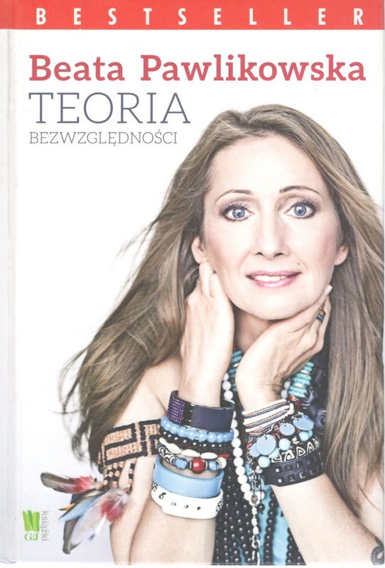 Teoria bezwzględności, czyli Jak uniknąć końca świata