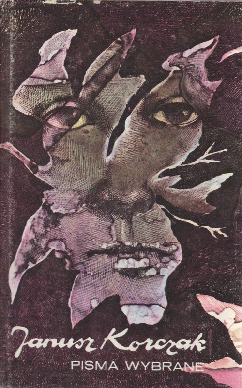 Pisma wybrane.. [T.] 4