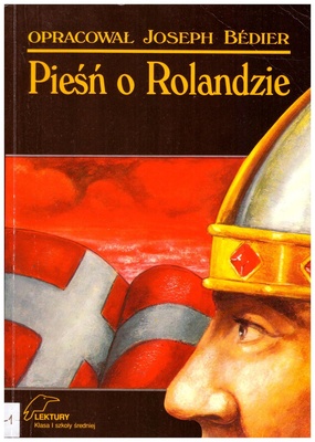 Pieśń o Rolandzie