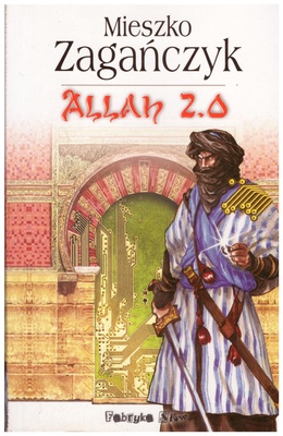 Allah 2.0