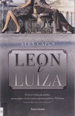 Leon i Luiza