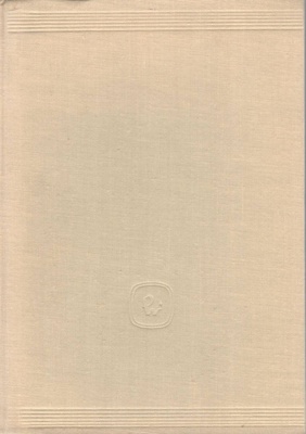 Z historii i teorii literatury : seria trzecia