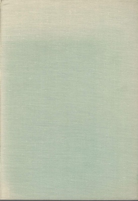 Historia literatury włoskiej w zarysie : podręcznik