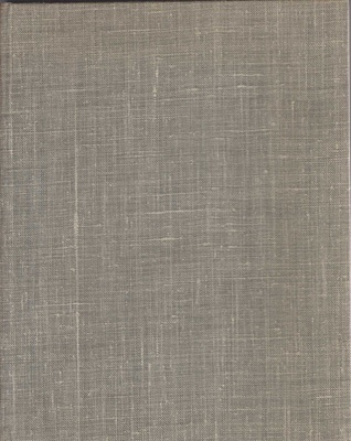 Krótka historia teatru polskiego