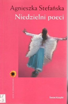 Niedzielni poeci