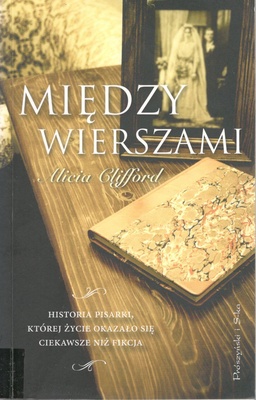Między wierszami