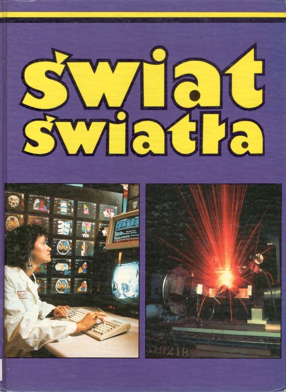 Świat światła