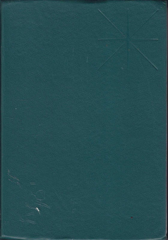 Geografia fizyczna Polski