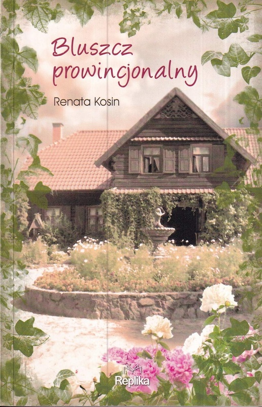 Bluszcz prowincjonalny