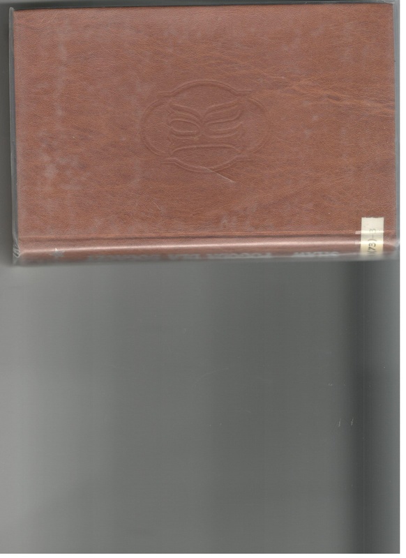 Pogoda dla bogaczy. [T.] 3