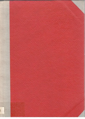 Od drugiego cesarstwa do piątej republiki : z dziejów politycznych Francji : 1870-1958