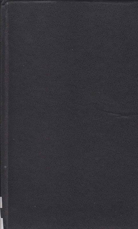 Pewna prywatna sprawa