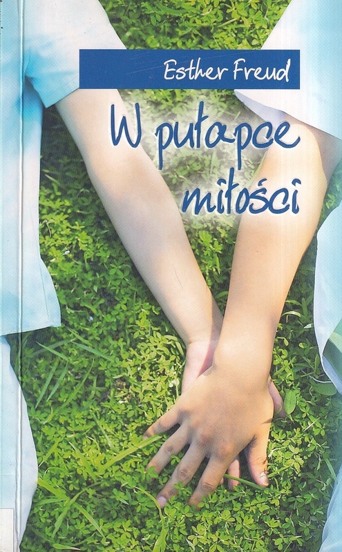 W pułapce miłości