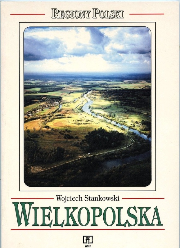 Wielkopolska