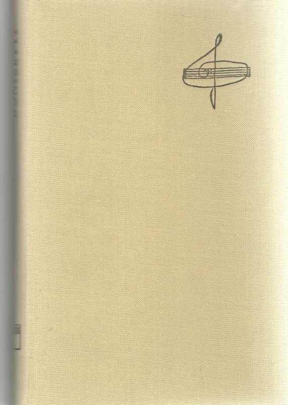 Wiarosław Sandelewski