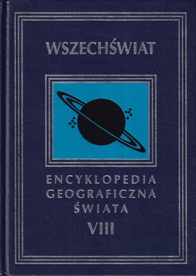 Wszechświat