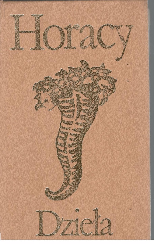 Opera.. [T.] 2, Epody ; Satyry ; Listy