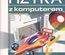 Fizyka z komputerem : dla gimazjum