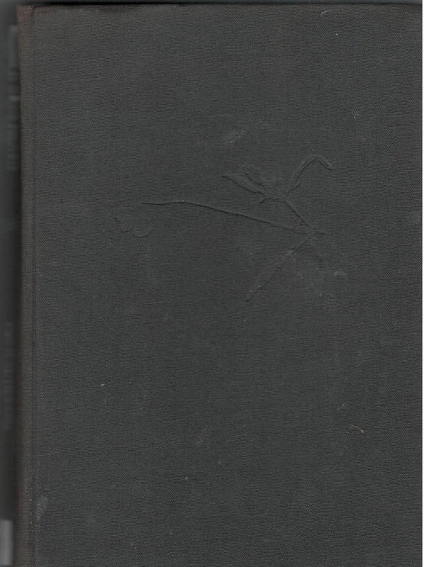 Żywot Modrzejewskiej