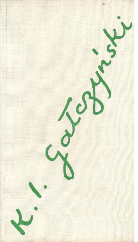 Dzieła : w pięciu tomach.. [T.] 3, Próby teatralne