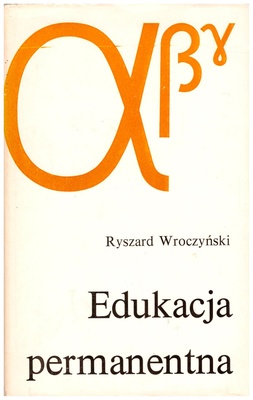 Edukacja permanentna