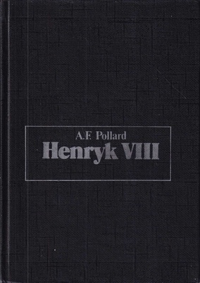 Henryk VIII