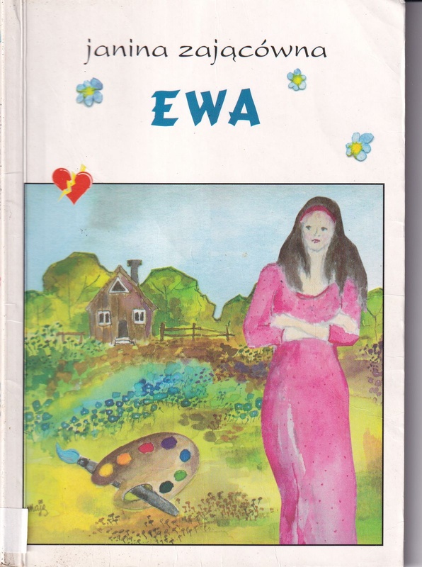 Ewa