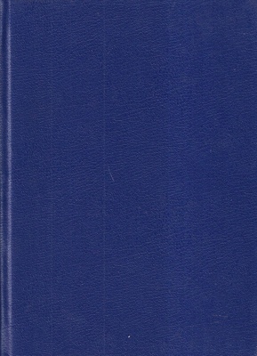 W pustyni i w puszczy