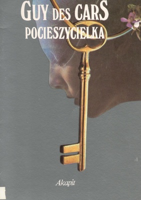 Pocieszycielka