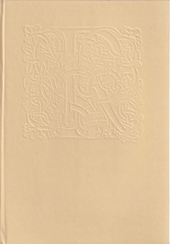 Zarys dziejów religii