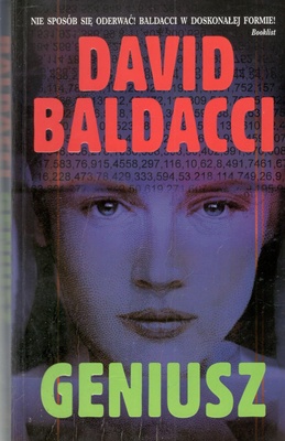 Geniusz