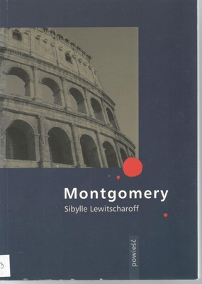 Montgomery