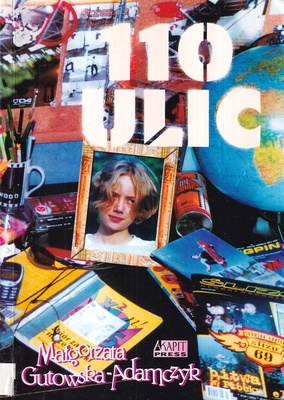 110 [sto dziesięć] ulic