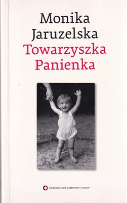 Towarzyszka panienka
