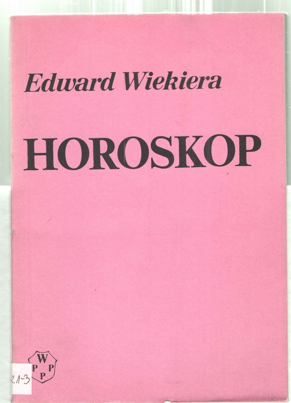 Horoskop
