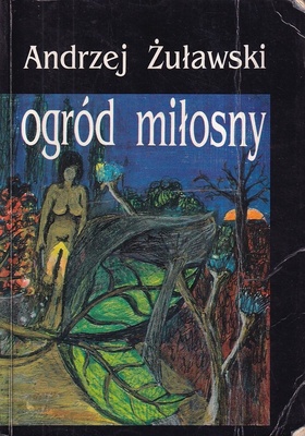 Ogród miłosny