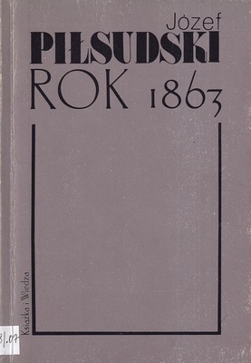 Rok 1863