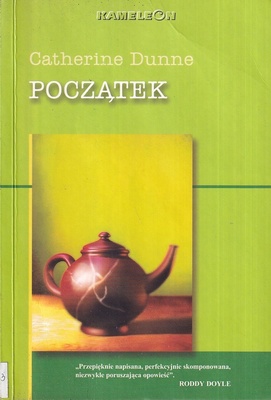 Początek