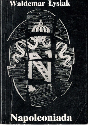 Napoleoniada
