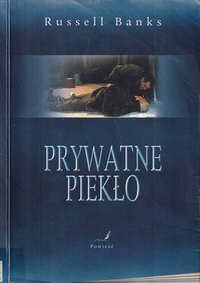 Prywatne piekło